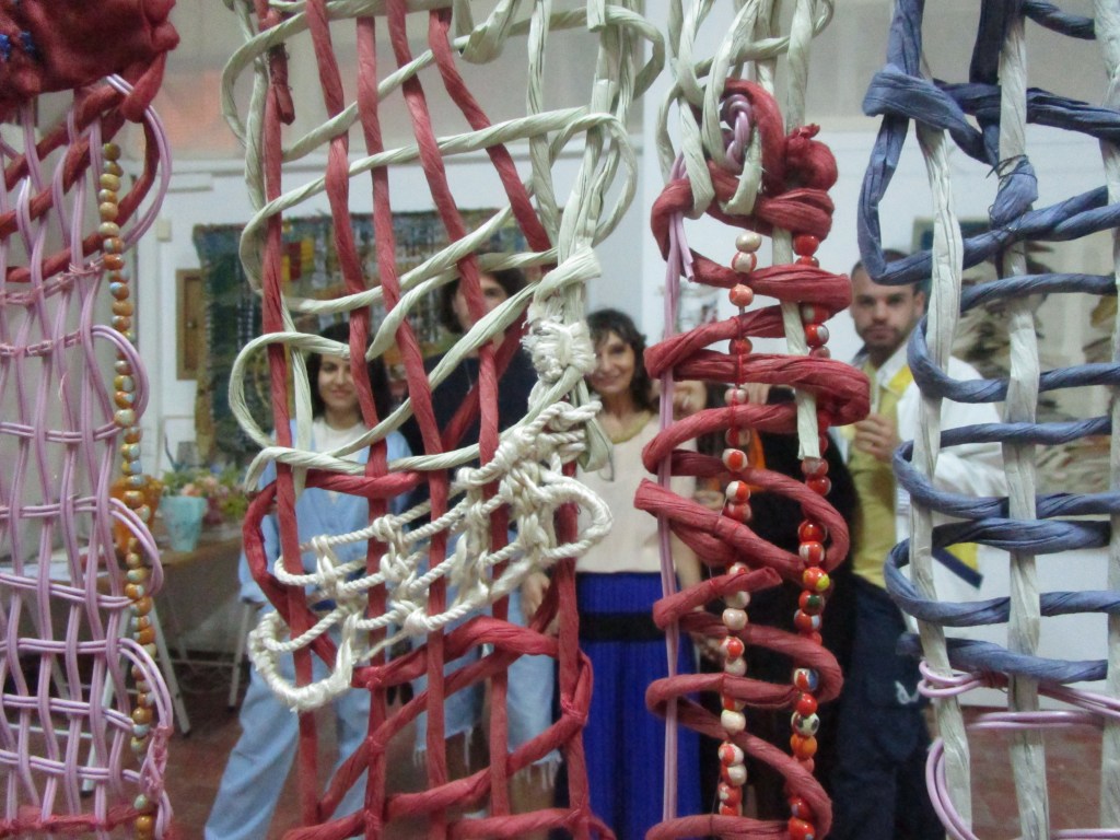 This image has an empty alt attribute; its file name is img_5991-3.jpg